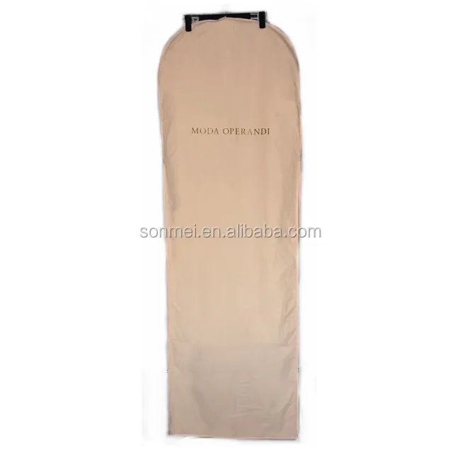 dress cover.jpg