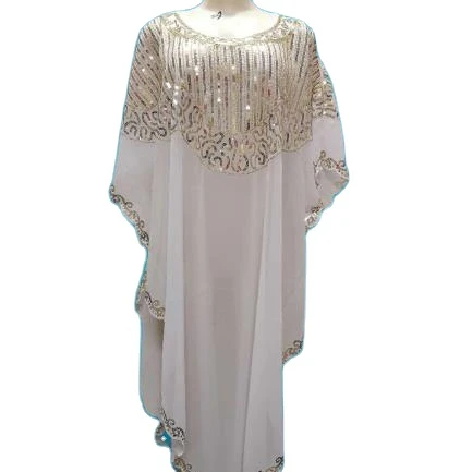 

2020 new factory latest design top quality abaya fashion abaya girls and women design