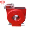 Ring Core Current Transformer Protection asg 100