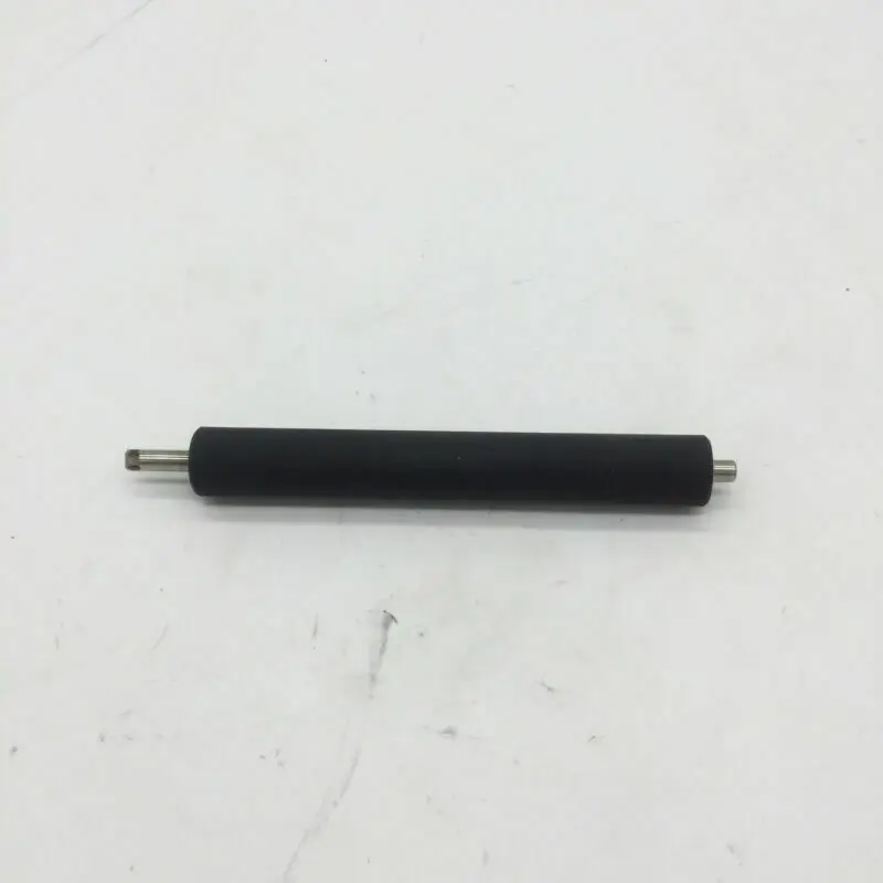 

Platen roller for zebra tlp 2844 pn:105910-055 tlp 2844-z thermal label printer