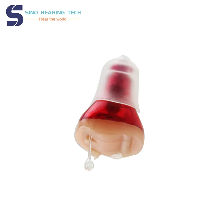 digital ITC hearing aids.jpg