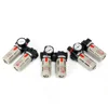 SNS pneumatic airtac type AFC/BFC Series F.R.L combination air Source treatment unit filter regulator lubricator