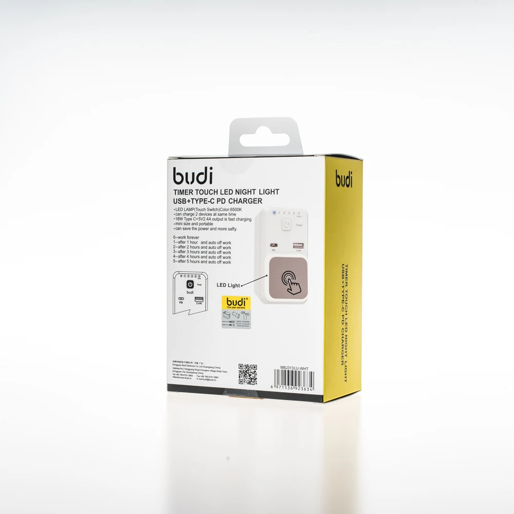 usb home charger  (2)