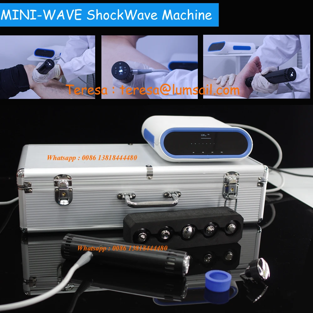 MINIWAVE Physical.jpg