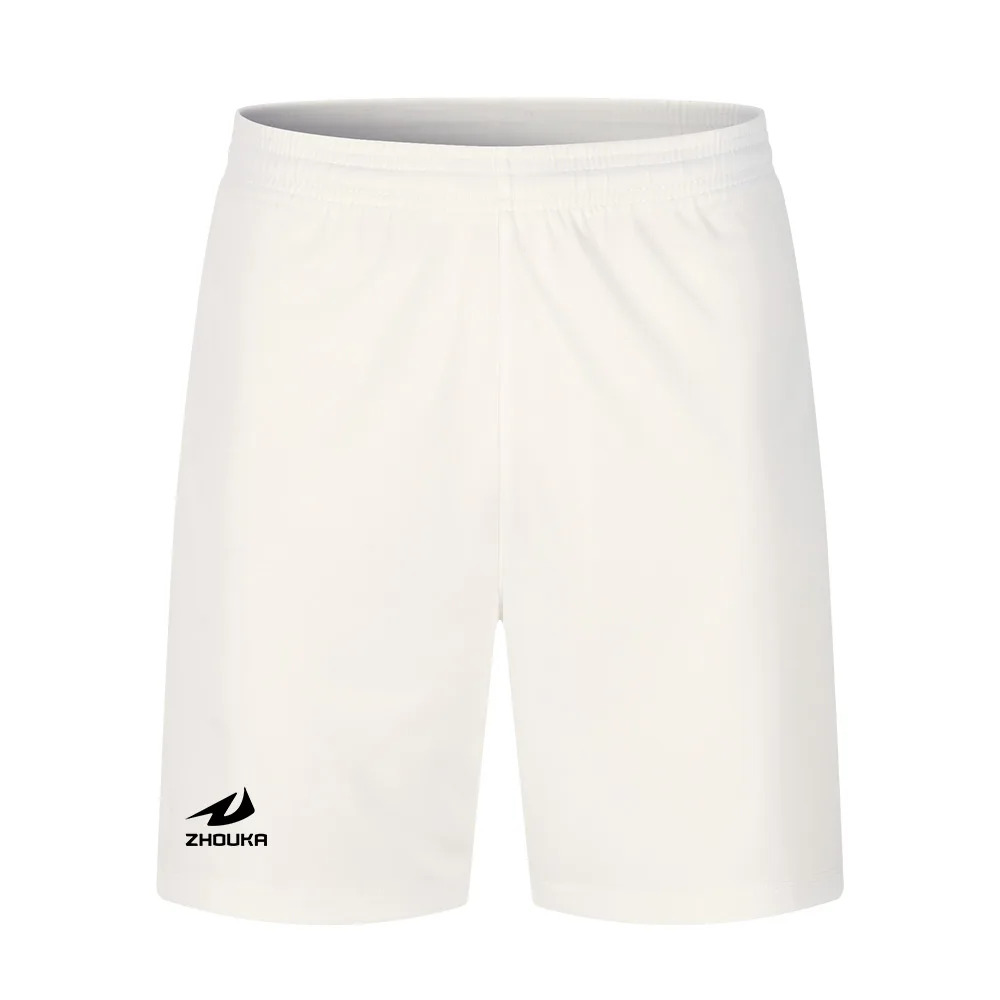 New All-match Sports Team Jersey Football Shorts Pants Soccer Short In ...