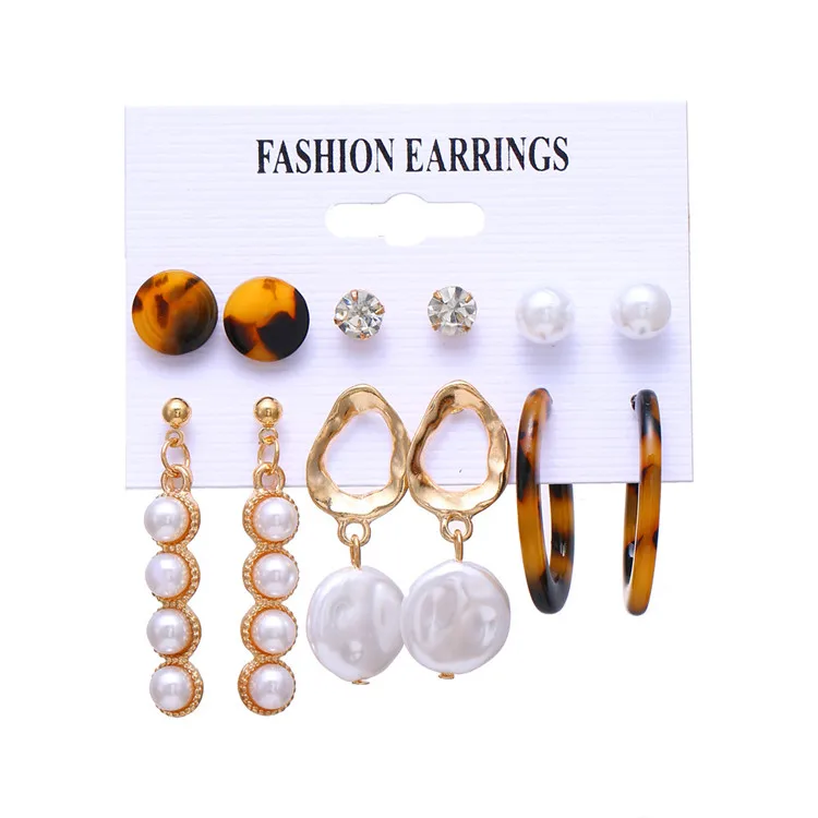 earring sete0004 (4)