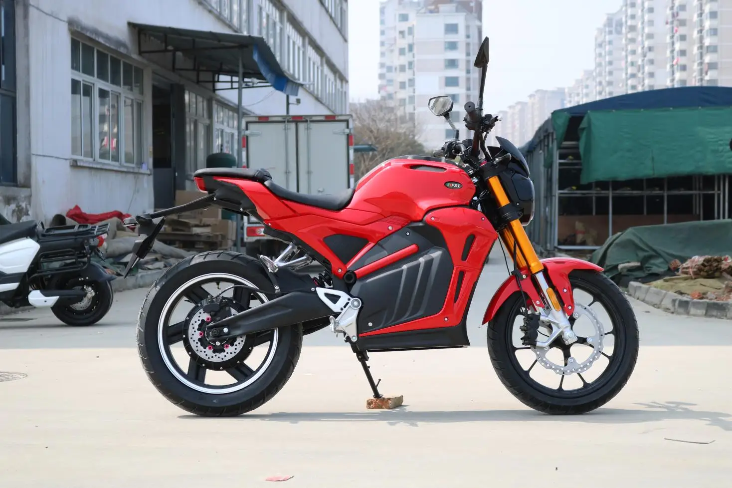 Электромотоцикл 250 ватт. Electronic rvr pro электромотоцикл. Мопед венто дельта 110. Мопед дельта венто. Электромотоцикл 250 ватт.