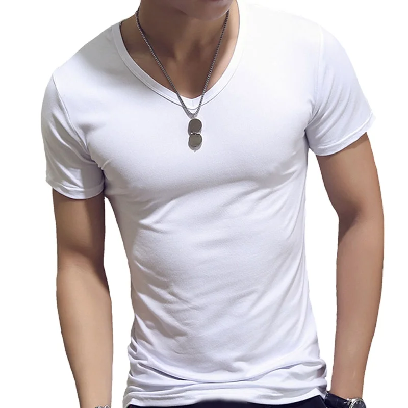 

Manufactuers Wholesale Vintage T-Shirt High Quality Plain polyester T Shirt