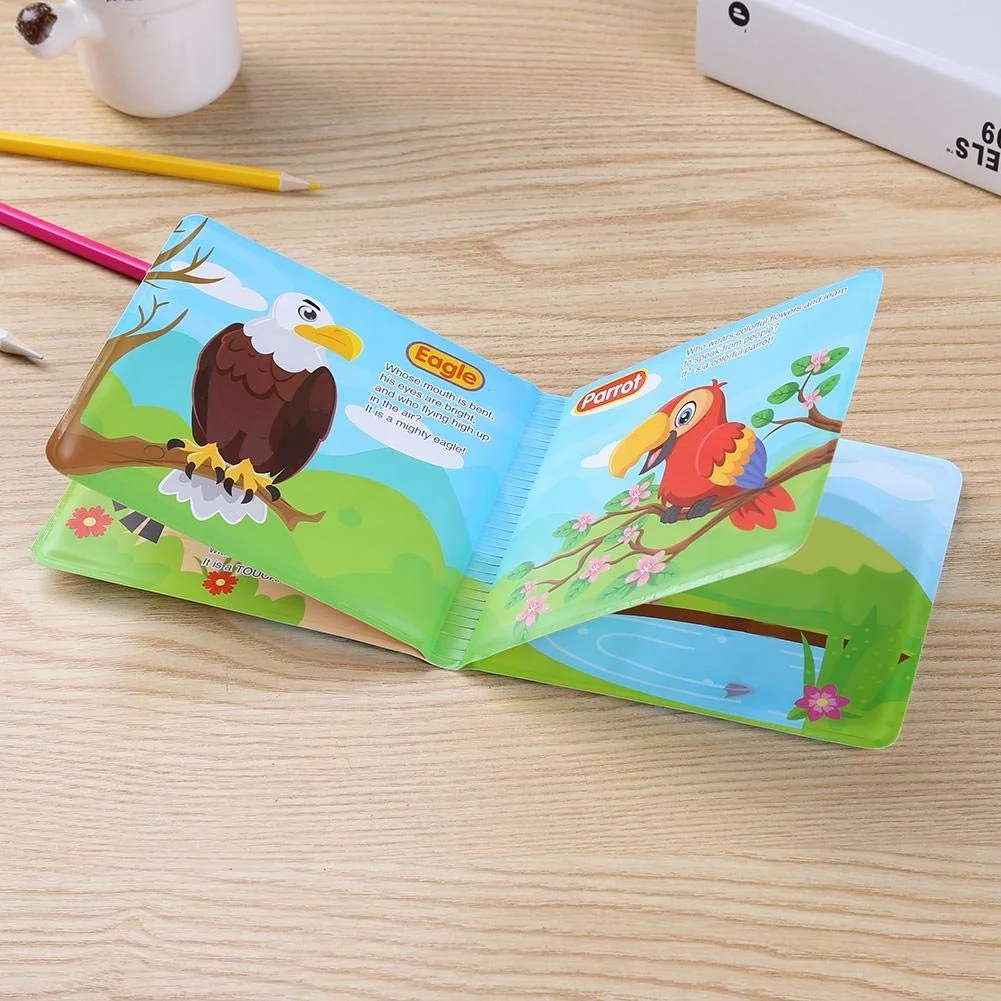 71xtCoiVKHL._SL1001_