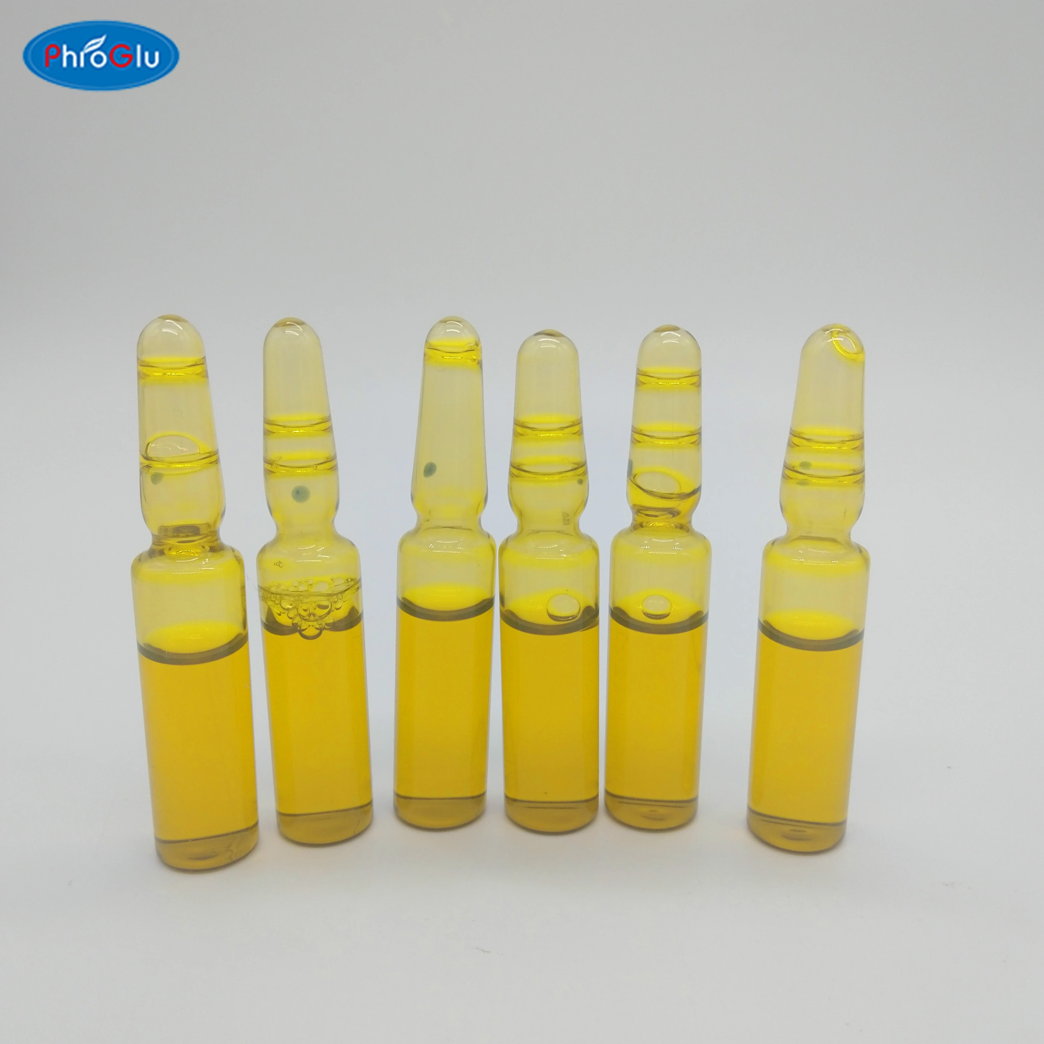 
vitamin b injection vitamin b complex injection 