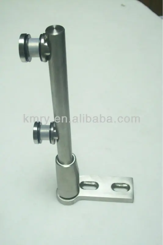 2 person shower cubicle