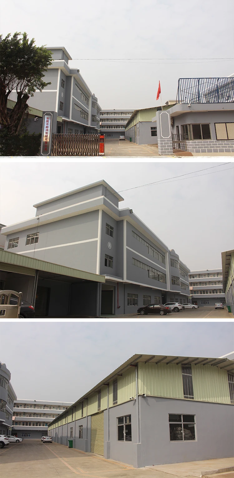 38c27Co_750x_2020