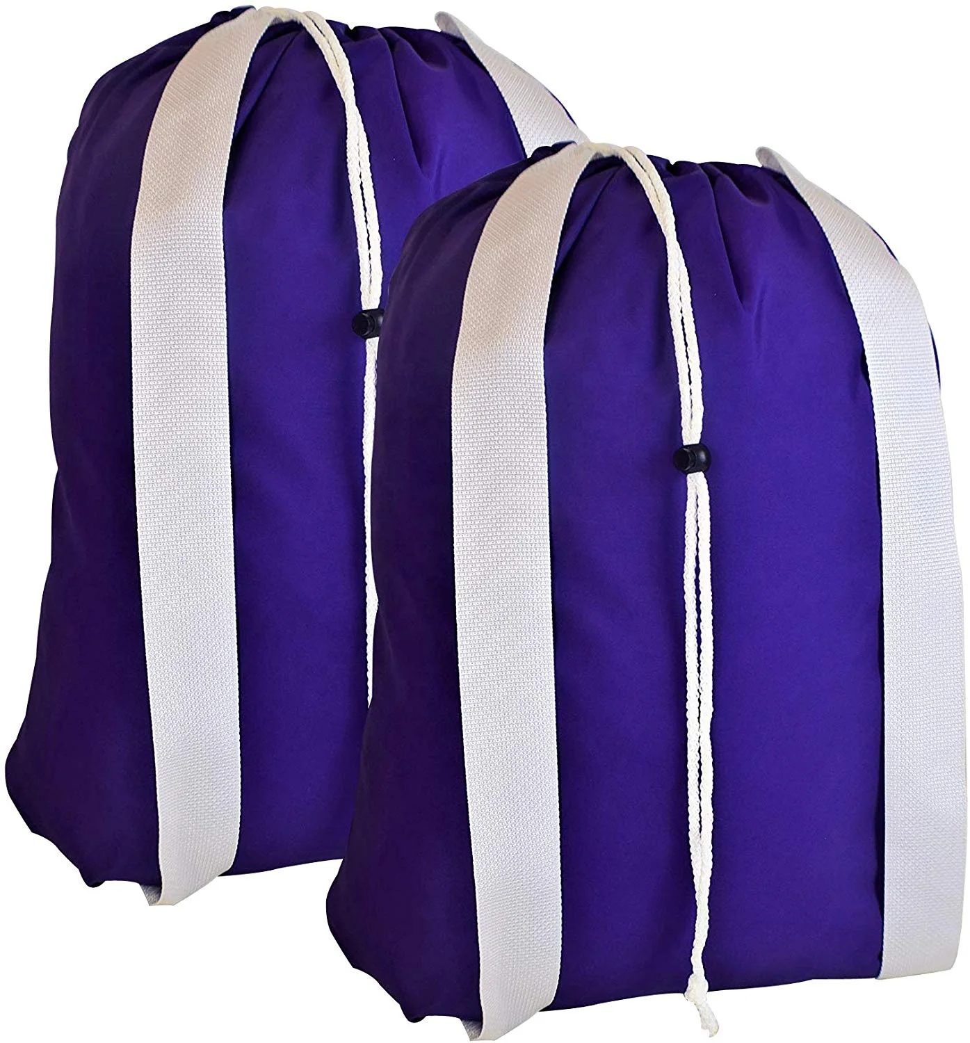 

Shoes Bag Lingerie Laundry Bag, 100 different colors