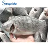 Bestselling products five gutted tilapia