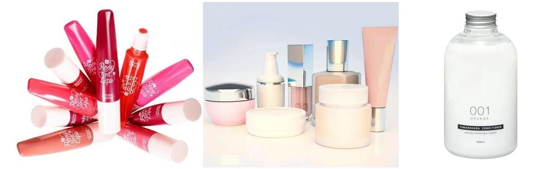 Thicken and moisturize 1701 oil thickener cosmetic raw material for lipgloss