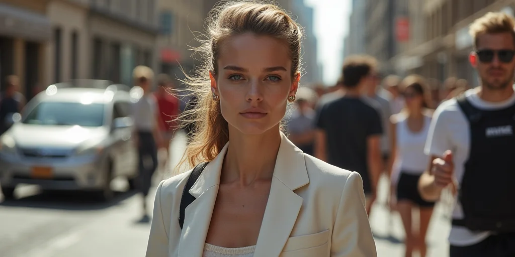 Hoka Vs Nike Pegasus: Comparing Stability And Sizing For Daily Training