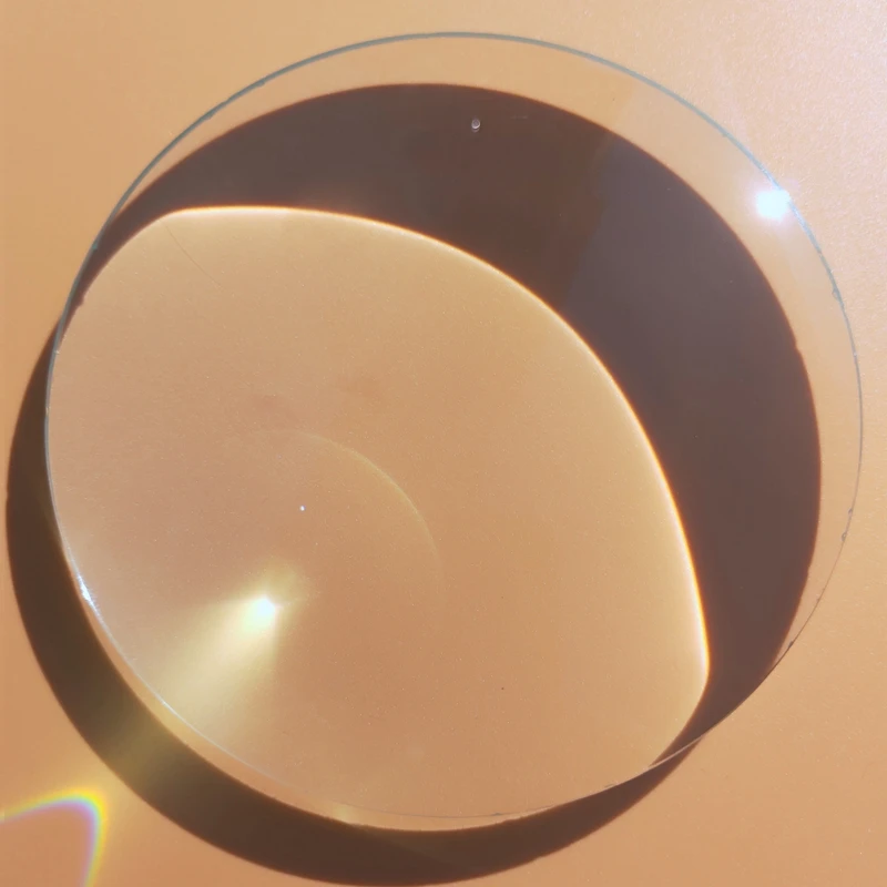 150mm Diameter Convex Optical Lens Maker Buy Optical Lens Maker,150mm