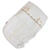 Eco Friendly Bio Degradable Disposable 100% Biodegradable Organic Bamboo Ecological Baby Diaper