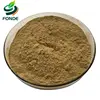 Top standard Fo-ti extract /Fleeceflower Root Extract/He Shou Wu Extract 50:1