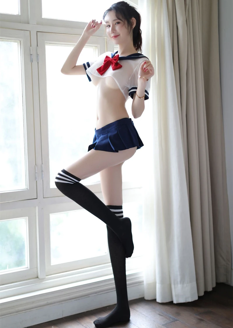 Student 1-9.jpg