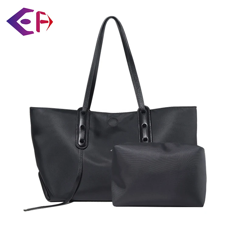 

2021 High End Design Pu Matte Ladies Bag Handbags For Women