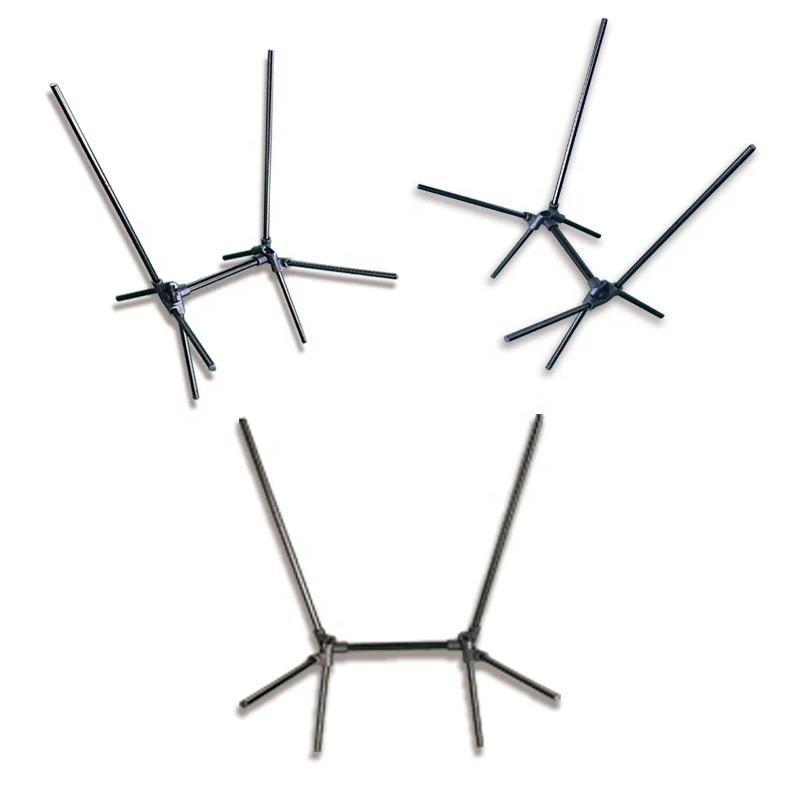 
wholesale camping chair frame cheap lightweight strong 7001 aluminum 