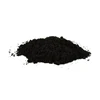 Lower price carbon black powder(PowCarbon 5319F) pigment for Coating&paints,inks,plastic