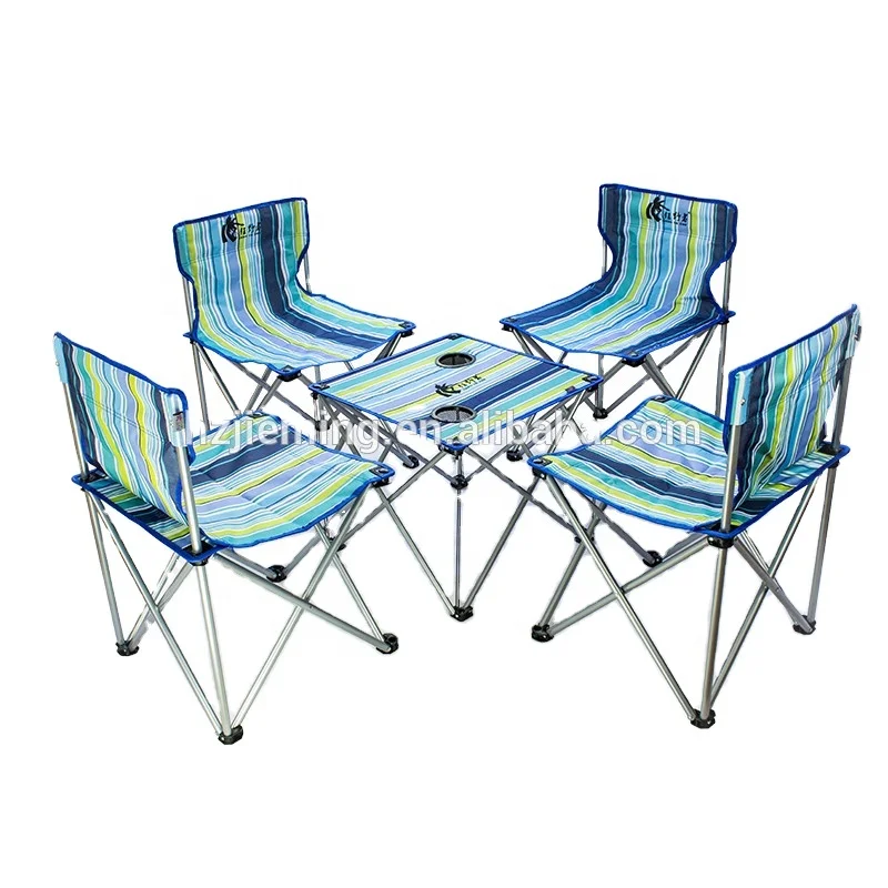 
100% stripe waterproof acrylic beach chair fabric; outdoor sofa shade sail pillow tent 