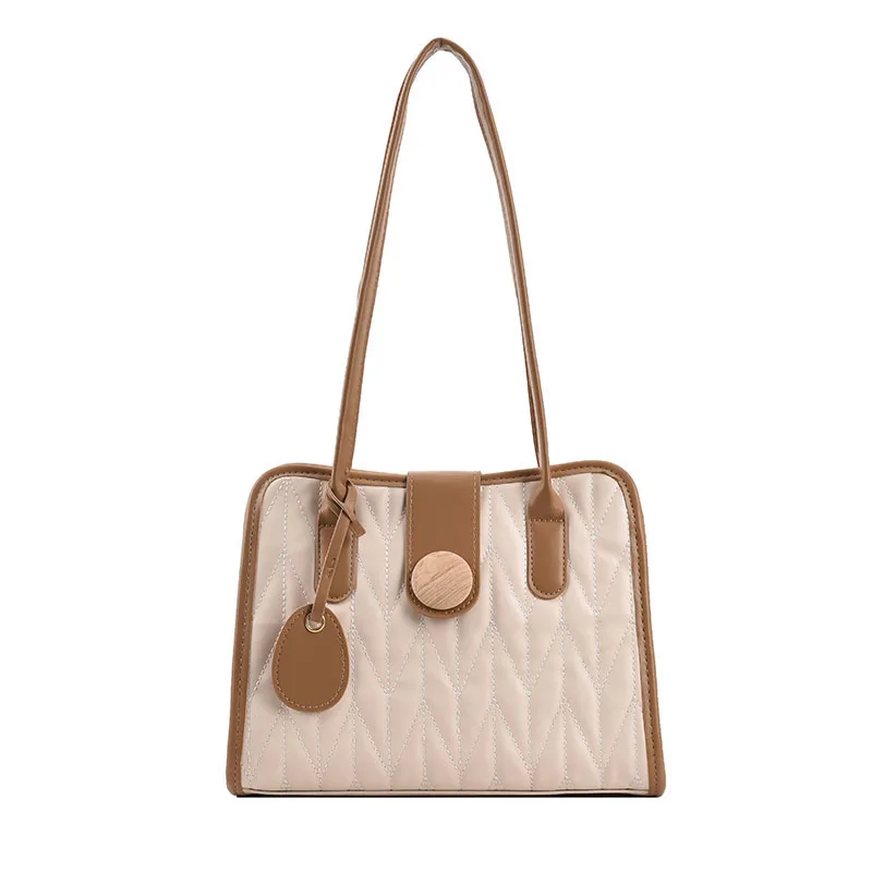 

Wholesale Ladies Hand Bags Shoulder Mini Handbag Women
