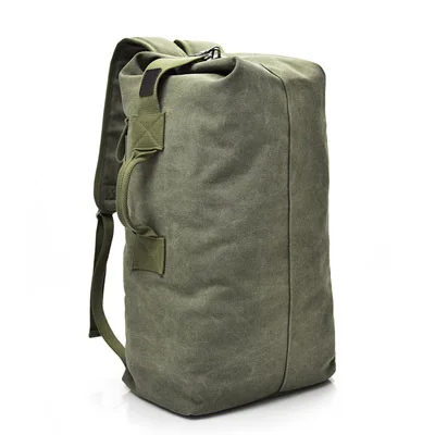 

Factory outlet first aid army bag canvas tactical Male Outdoor Sports Bag Canvas Shoulder Bag, Black,green,khaki
