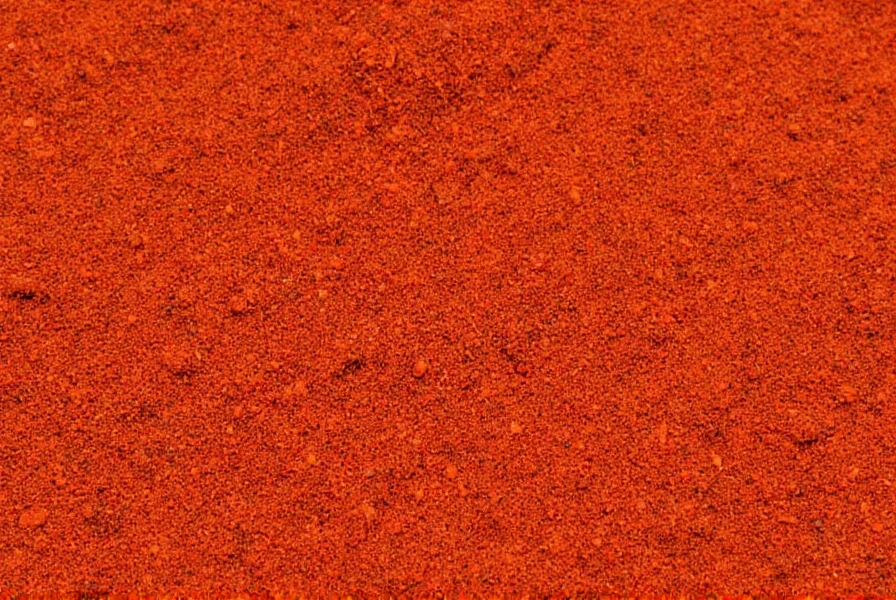 paprika alternative