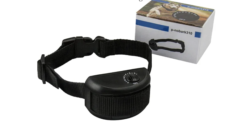 Dog No Bark Collar (8).png
