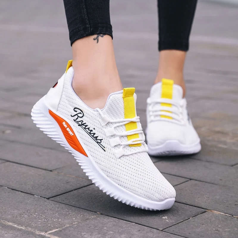 

shoes women sport unisex designer women sport shoes youth sport shoes white