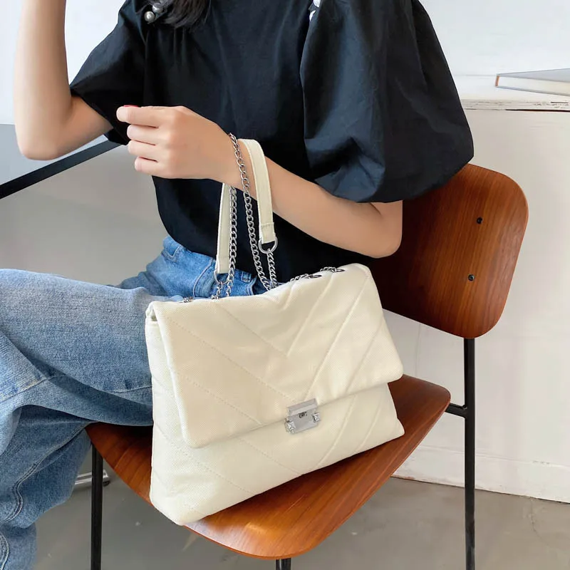

luxury purses and handbags women sling bag shoulder
