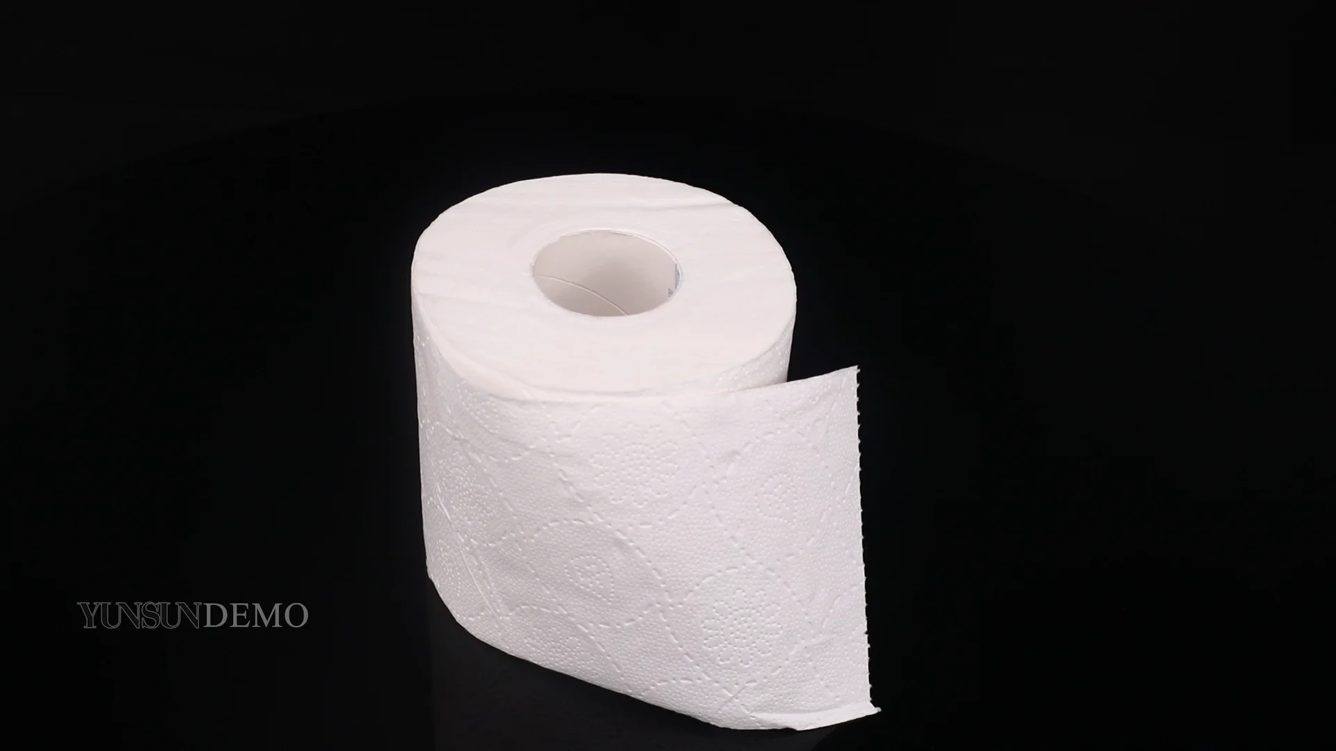 Ultra Soft And Comfortable Cheap Tissue Paper Toilet Paper Tissue 1/2/3 Ply 100 Virgin Wood