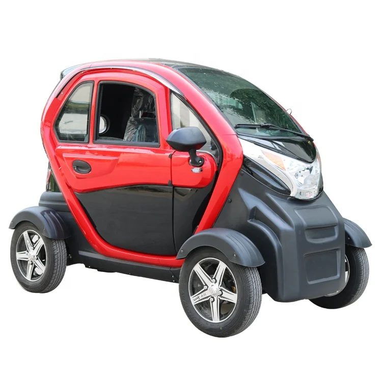 
new car engine electric rechargeable cars in automobiles 