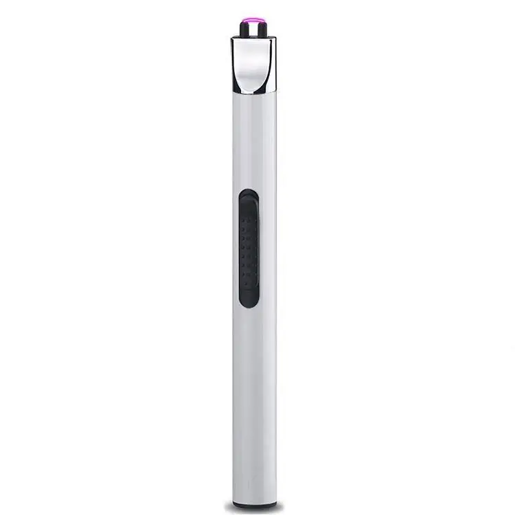 

metal lighter H0Ppv flame gun lighter