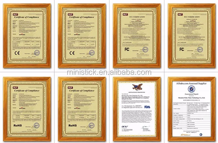 cbd oil cartridge.jpg