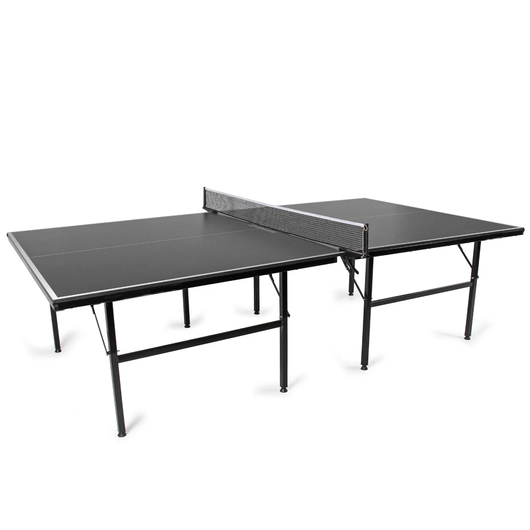 

Cheap price folding table legs table tennis training equipment ping pong table, Customer's choice