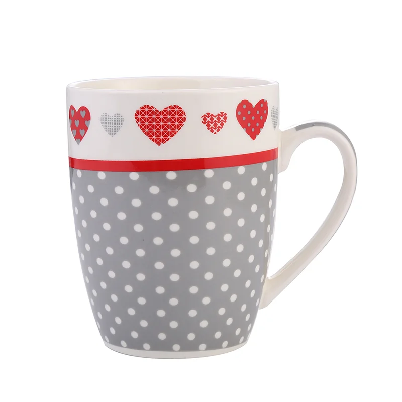 

ceramic yerba mate cup clear coffee mug cup ceramic, Assorted