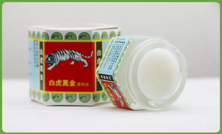 Hot Sale Dragon Tiger Balm Factory Price - Buy Dragon Tiger Balm,Liquid ...