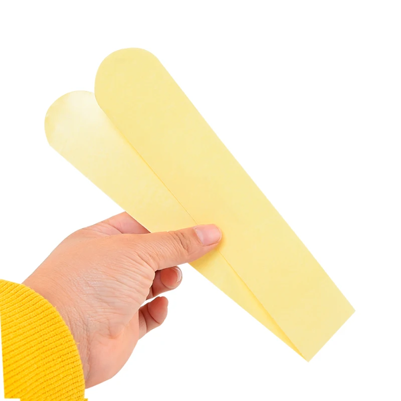

Wholesale cheap price transparent paddle racket protector