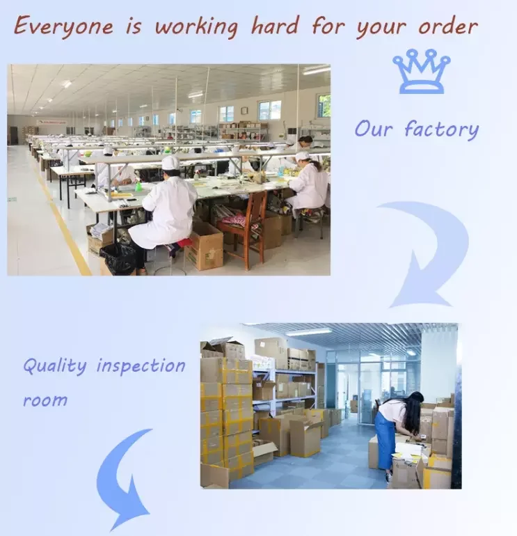 6DT0C6[WRI2%NK[~3S5W4