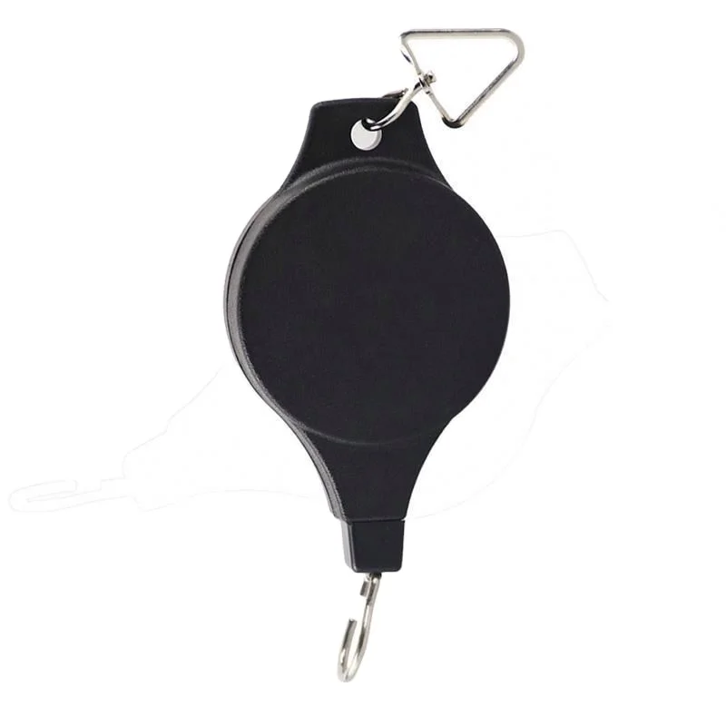 Großhandel metallkorb zum aufhängen Kaufen Sie die besten metallkorb