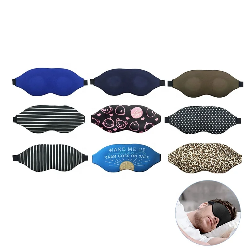 Venta Al Por Mayor Antifaz Para Dormir Molde Compre Online Los Mejores Antifaz Para Dormir Molde Lotes De China Antifaz Para Dormir Molde A Mayoristas Alibaba Com