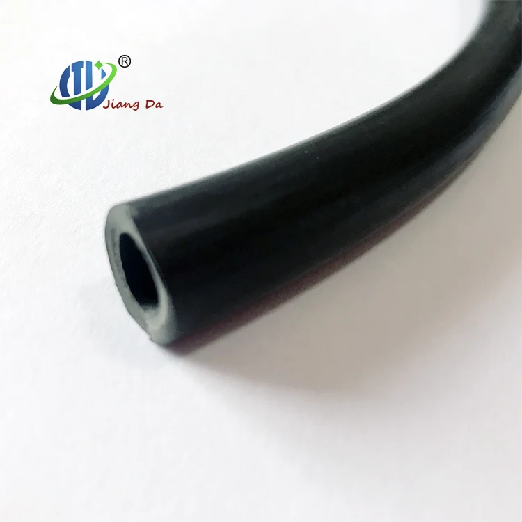 
cultivation aerobic tube/bottom air tube for activate hose 