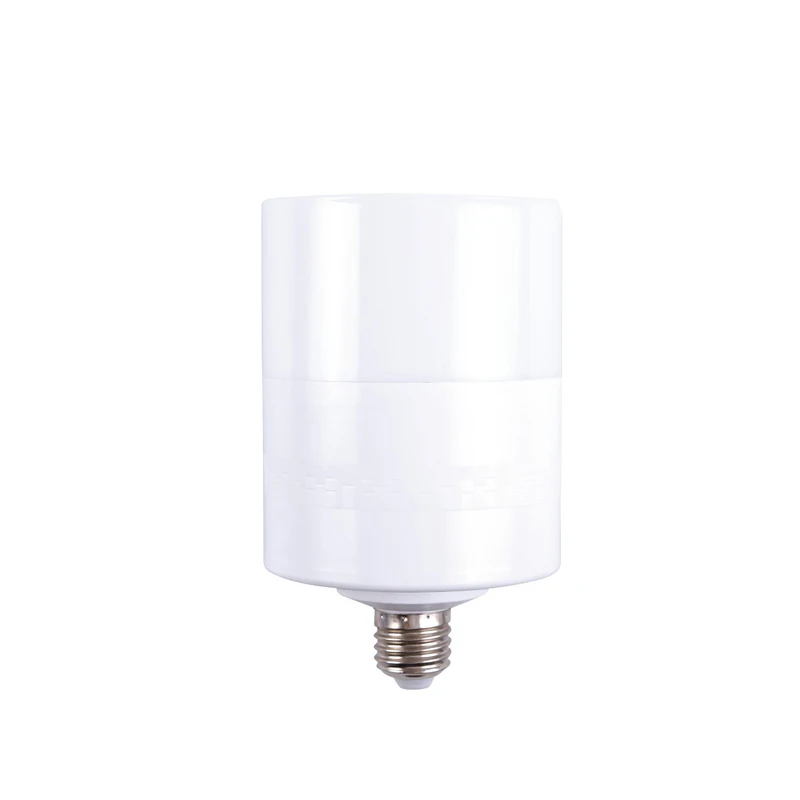 smd led bulb new led bulbs led bulb 30w