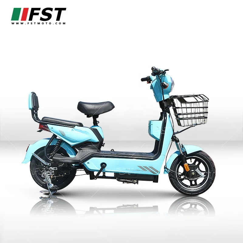 

2020 e bike 350w 48v 12a strong electric bike/electric bicycle