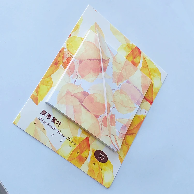 sticky note pads (43)