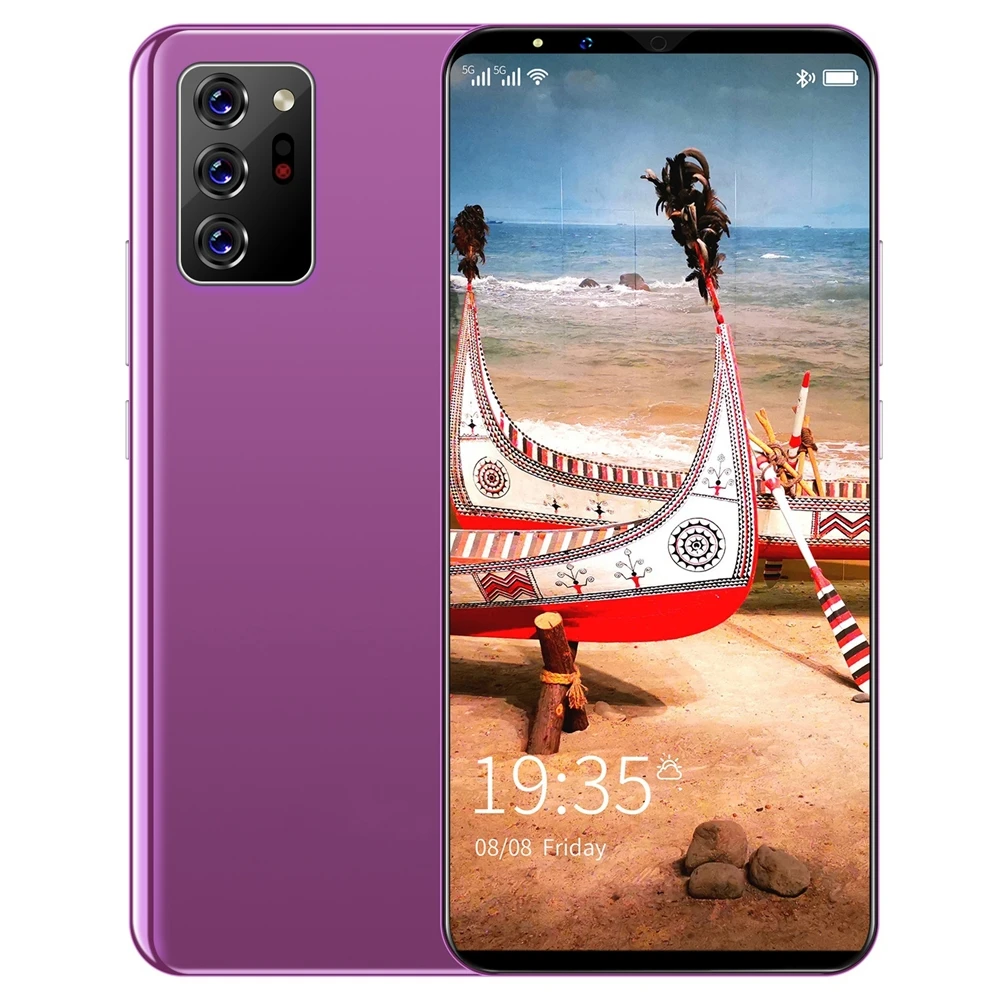 

itel mobile phones Note30 plus Made in China Android Cell Phones 13+24MP Camera realme 7 phone 6gb ram